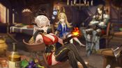 Magia X Steam Key GLOBAL for sale