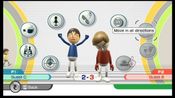 Wii Play Wii for sale
