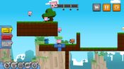 Monomino Steam Key GLOBAL