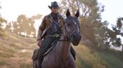 Buy Red Dead Redemption 2: Story Mode (DLC) XBOX LIVE Key TURKEY
