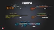 Head Shot Steam Key GLOBAL