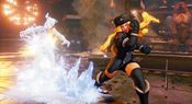 Buy Street Fighter V - Season 2 Character Pass (DLC) Steam Key GLOBAL