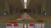 Final DOOM Steam Key EUROPE