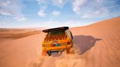 Dakar 18 Day One Edition