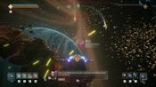 EVERSPACE™ 2 (PC) Gog.com Key GLOBAL for sale