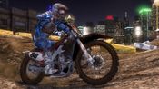 MX vs ATV Reflex Steam Key GLOBAL