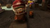 Buy Sneaky Bears VR