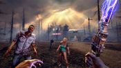 Buy 7 Days to Die Steam Key (PC) MIDDLE EAST