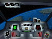 Buy Star Wars: Rebellion Steam Key EUROPE