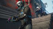 Warface: Breakout XBOX LIVE Key GLOBAL