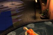 CSI: Deadly Intent Wii for sale