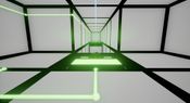 Measurement Problem Steam Key GLOBAL