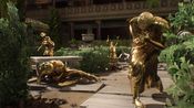 Buy The Forgotten City XBOX LIVE Key EUROPE