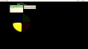 Color Guardian (PC) Steam Key GLOBAL for sale