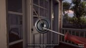 Crime Simulator Steam Key (PC) GLOBAL for sale