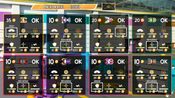 BAFL - Brakes Are For Losers Steam Key GLOBAL