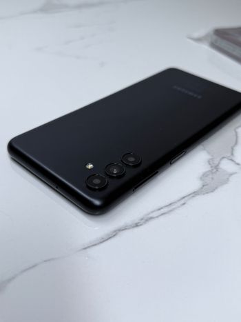 Buy Samsung A13 5G