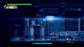 Hardcore Mecha Steam Key GLOBAL