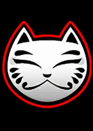 Fortnite - Lucky Grin Emoticon (DLC) Epic Games Key GLOBAL