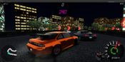 J.U.R : Japan Underground Racing for sale