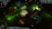 Dungeons (PC) Steam Key UNITED STATES