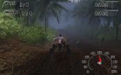 Buy ATV GP