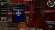 Guild Wars Factions Official website Key GLOBAL