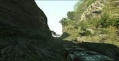 MotorStorm Pacific Rift PlayStation 3 for sale
