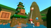 SwingStar VR Steam Key GLOBAL