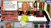Dealer's Life Steam Key GLOBAL