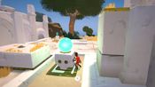 Rime Steam Key GLOBAL for sale