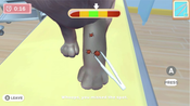 Buy My Universe - PET CLINIC CATS & DOGS (Nintendo Switch) eShop Key EUROPE