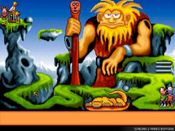 Get Gobliiins Pack  GOG.com Key GLOBAL