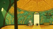 Buy LUNA The Shadow Dust Steam Key GLOBAL
