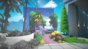 Viewfinder (PC) Steam Key LATAM