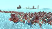 Buy Steampunk Action Battle Simulator
