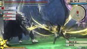 Buy God Eater 2: Rage Burst Steam Key GLOBAL