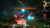 Redeem Trials of Mana (PC/Xbox Series X|S) XBOX LIVE Key UNITED STATES