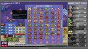 Redeem STE : Save The Earth Steam Key GLOBAL
