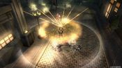 Marvel: Ultimate Alliance 2 PlayStation 3