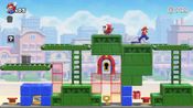 Redeem Mario vs. Donkey Kong (Nintendo Switch) eShop Key EUROPE