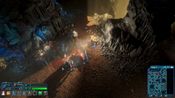 The Riftbreaker: Into The Dark (DLC) (PC) Steam Key GLOBAL for sale
