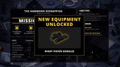 Buy Hot Brass (PC) Steam Key EUROPE