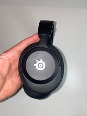 Buy Steelseries Arctis Nova 1