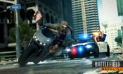 Buy Battlefield Hardline + 3 Gold Battlepacks Origin Key GLOBAL