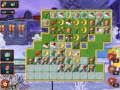 Christmas Puzzle 3