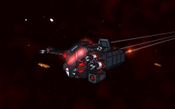 Get Void Destroyer (PC) Steam Key EUROPE