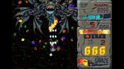 Uriel's Chasm 2: את