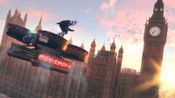 Watch Dogs: Legion (PC) Uplay Key UNITED STATES