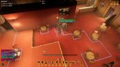 Company of Crime Steam Key GLOBAL